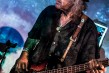 Moonalice 9-21-12 Hopmonk-4399<br/>Photo by: Bob Minkin